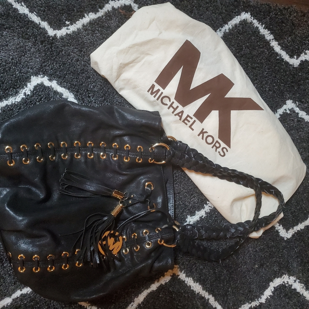 Michael Kors Bag / Purse